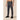 Castore Mens Flex Lightweight Joggers | Gunmetal Black