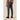 Castore Mens Flex Lightweight Joggers | Gunmetal Black