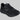 Skechers Womens Arch Fit 2.0 Big League Sneaker | Black