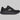 Skechers Womens Arch Fit 2.0 Big League Sneaker | Black