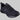 Skechers Womens Flex Appeal 5.0 Sneaker | Black