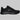 Skechers Womens Flex Appeal 5.0 Sneaker | Black