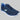 Skechers Womens Flex Appeal 5.0 Sneaker | Navy Blue