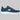Skechers Womens Flex Appeal 5.0 Sneaker | Navy Blue