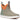 Xtratuf Mens Ankle Deck Camp Boot | Olive