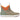 Xtratuf Mens Ankle Deck Camp Boot | Olive