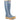 Xtratuf Womens Legacy 15" Wellington Boot | Marine