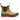 Xtratuf Womens Legacy Ankle Deck Boot | Sahara