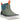Xtratuf Mens Out Of The Ordinary Ankle Deck Boot | Green
