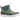 Xtratuf Mens Out Of The Ordinary Ankle Deck Boot | Green