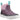 Xtratuf Womens Out Of The Ordinary Ankle Deck Boot | Fig
