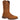 Durango Mens Rebel Boot | Russet