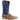 Durango Mens Rebel Pro Lite Boot | Buffalo Tan Fog