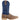 Durango Mens Rebel Pro Lite Boot | Buffalo Tan Fog