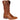 Durango Womens Arena Pro Boot | Chestnut