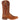 Durango Womens Arena Pro Boot | Chestnut