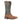 Durango Womens Lady Rebel Pro Boot | Wheat Tidal Teal