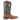 Durango Womens Lady Rebel Pro Boot | Wheat Tidal Teal