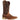 Durango Mens Rebel Pro Lite Boot | Rustic Tan Tobacco