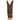 Durango Mens Rebel Pro Lite Boot | Rustic Tan Tobacco