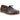 Sperry Mens Tacoma Boat Shoe | Brown