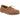 Sperry Mens Tacoma Boat Shoe | Tan