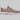 Skechers Womens Glide-Step Elevate Amaze Sneaker | Brown