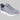 Skechers Womens BOBS Squad 4 Staple Look Sneaker | Grey Multi