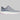Skechers Womens BOBS Squad 4 Staple Look Sneaker | Grey Multi