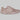Skechers Womens GO Run Consistent 2.0 Advantage Sneaker | Light Brown Gold