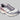 Skechers Womens GO Run Trail Altitude 2.0 Ravine Sneaker | Natural