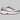 Skechers Womens GO Run Trail Altitude 2.0 Ravine Sneaker | Natural