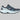 Skechers Womens GO Run Trail Altitude 2.0 Ravine Sneaker | Navy Aqua