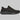 Skechers Womens Contour Foam Cozy Fit Sneaker | Black