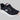 Skechers Womens Arch Fit 2.0 Fresh Pace Sneaker | Black Multi