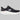 Skechers Womens Arch Fit 2.0 Fresh Pace Sneaker | Black Multi