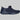 Skechers Womens Ultra Flex 3.0 Pure Color Sneaker | Dark Navy
