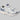 Skechers Womens GO Run Consistent 2.0 Volt Sneaker | Silver Navy