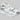 Skechers Womens GO Run Consistent 2.0 Volt Sneaker | Off White
