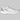 Skechers Womens GO Run Consistent 2.0 Volt Sneaker | Off White