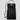 Hunter Unisex Barra Short Boot Bag | Black
