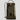 Hunter Unisex Barra Short Boot Bag | Kambaba