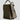 Hunter Unisex Barra Short Boot Bag | Kambaba