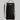 Hunter Unisex Westray Tall Bootbag | Black
