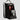 Hunter Unisex Westray Tall Bootbag | Black