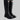 Hunter Womens Downpour Tall Boot | Black