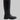 Hunter Womens Downpour Tall Boot | Black
