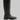 Hunter Womens Downpour Tall Boot | Dark Olive