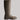Hunter Mens Downpour Tall Boot | Chocolate Brown