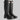 Hunter Womens Balmoral Mk Ii Boot | Black